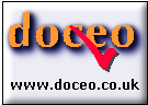 Doceo Site