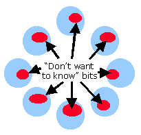 Projection1.gif (3238 bytes)