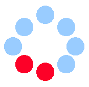 Projection2.gif (2488 bytes)