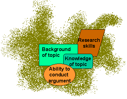 softhard.gif (12163 bytes)