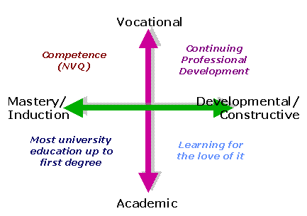 VAMDeg.gif (5338 bytes)